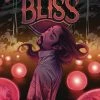 IMAGE COMICS BLISS #1 (OF 8)