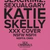 IMAGE COMICS SEX CRIMINALS SPECIAL XXX SKELLY VAR (MR)