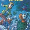 IDW PUBLISHING COMICS UNCLE SCROOGE #58 CVR A GERVASIO (C: 1-0-0)
