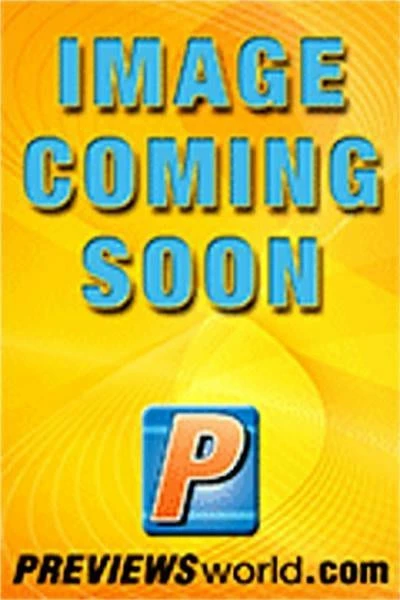 MARVEL COMICS EMPYRE SPIDER-MAN #3 (OF 3) CHECCHETTO VAR 1 MARVEL COMICS EMPYRE SPIDER-MAN #3 (OF 3) CHECCHETTO VAR