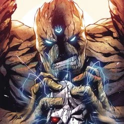 ZENESCOPE ENTERTAINMENT INC ROBYN HOOD JUSTICE #2 CVR D GOH COMICS