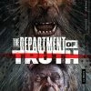 IMAGE COMICS DEPARTMENT OF TRUTH #10 CVR A SIMMONDS (MR)