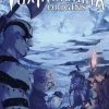 DARK HORSE COMICS CRITICAL ROLE VOX MACHINA ORIGINS III #3 (OF 6)