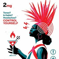 MARVEL COMICS X-CORP #2 GALA