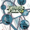MARVEL COMICS FANTASTIC FOUR LIFE STORY #2 (OF 6)
