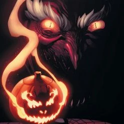 MARVEL COMICS AMAZING SPIDER-MAN #799 STEVENS COLLECTOR CAVE VARIANT