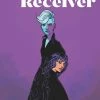 AFTERSHOCK COMICS LONELY RECEIVER #2 CVR A HICKMAN
