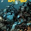 IMAGE COMICS WALKING DEAD DLX #25 CVR A FINCH & MCCAIG (MR)