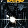 IMAGE COMICS WALKING DEAD DLX #25 CVR C ADLARD (MR)