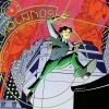 IMAGE COMICS ECHOLANDS #3 CVR B OEMING & SOMA (MR)