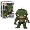 Funko Pop! Marvel's The Avengers - GameStop Exclusive Abomination