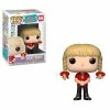 Funko Pop! The Brady Bunch - Cindy Brady