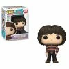 Funko Pop! The Brady Bunch - Peter Brady