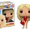 Funko Pop! Baywatch - CJ Parker