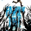 IMAGE COMICS FAMILY TREE #4 (MR)