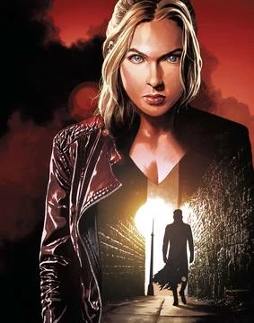 DC COMICS JOKER HARLEY CRIMINAL SANITY #3 (OF 9) MICO SUAYAN VAR ED (M 1 DC COMICS JOKER HARLEY CRIMINAL SANITY #3 (OF 9) MICO SUAYAN VAR ED (M