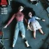 DC COMICS DOLLHOUSE FAMILY #4 (OF 6) (MR)