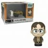 Funko Mini Moments - The Office - Dwight Schrute