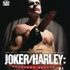 DC COMICS JOKER HARLEY CRIMINAL SANITY #4 (OF 9) MIKE MAYHEW VAR ED