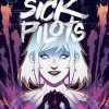 IMAGE COMICS HOME SICK PILOTS #5 (MR)