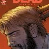 IMAGE COMICS WALKING DEAD DLX #12 CVR B MOORE & MCCAIG (MR)