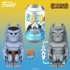 FUNKO VINYL SODA - GARGOYLES - PX EXCLUSIVE GOLIATH