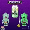 FUNKO Vinyl Soda - TV - The Great Garloo (PREORDER ITEM AUGUST 2022)