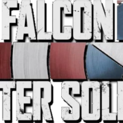 Funko Pop! The Falcon & Winter Soldier - Sharon Carter