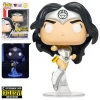 Funko Pop! Wonder Woman 80th Anniversary - Entertainment Earth Exclusive Wonder Woman (White Lantern) [Glow In The Dark] JUST ARRIVED!