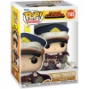 Funko Pop! My Hero Academia - Inasa Yoarashi (PREORDER Ship Date OCT 2022)