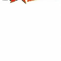 DC COMICS ROBIN 80TH ANNIV 100 PAGE SUPER SPECTACULAR #1 BLANK VAR ED