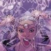 DC COMICS AMETHYST #2 (OF 6)
