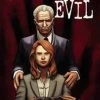 SOURCE POINT PRESS TOUCHING EVIL #5 (OF 7) COMICS