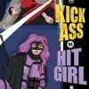 IMAGE COMICS KICK-ASS VS HIT-GIRL #5 (OF 5) CVR C BROOKS MILLAR (MR)