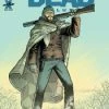 IMAGE COMICS WALKING DEAD DLX #10 CVR B MOORE & MCCAIG (MR)