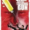 SCOUT COMICS SAM & HIS TALKING GUN #2