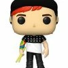 JUST ARRIVED! Funko Pop! Twenty One Pilots - Josh
