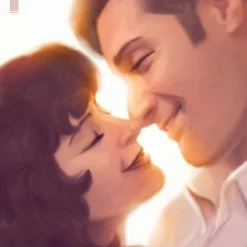 IMAGE COMICS SEX CRIMINALS #69 (MR)