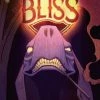 IMAGE COMICS BLISS #3 (OF 8)