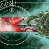 IMAGE COMICS ECHOLANDS #2 CVR A WILLIAMS III (MR)