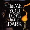 IMAGE COMICS ME YOU LOVE IN THE DARK #2 (OF 5) (MR)