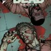 IMAGE COMICS WALKING DEAD DLX #23 CVR A FINCH & MCCAIG (MR)