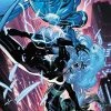 MARVEL COMICS BLACK CAT #10