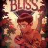 IMAGE COMICS BLISS #2 (OF 8)