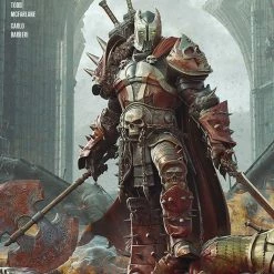 IMAGE COMICS SPAWN #321 CVR A BARENDS