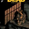 IMAGE COMICS WALKING DEAD DLX #20 CVR B MOORE & MCCAIG (MR)