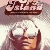 DARK HORSE COMICS SPY ISLAND #2 (OF 4) CVR A MITERNIQUE