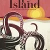 DARK HORSE COMICS SPY ISLAND #2 (OF 4) CVR B MITERNIQUE