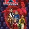 MARVEL COMICS X-FACTOR #2