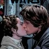 MARVEL COMICS STAR WARS #6 SPROUSE EMPIRE STRIKES BACK VAR